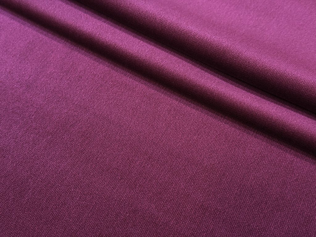 RD 1038