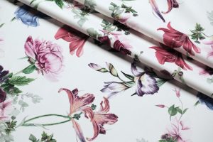 PRINT (квіти)